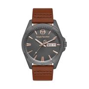 Ceas Sergio Tacchini Coastlife ST.1.10203.3