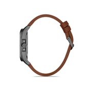 Ceas Sergio Tacchini Coastlife ST.1.10203.3