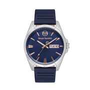 Ceas Sergio Tacchini Coastlife ST.1.10203.4