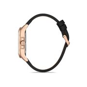 Ceas Sergio Tacchini Coastlife ST.1.10203.5