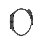 Ceas Sergio Tacchini Coastlife ST.1.10214.3