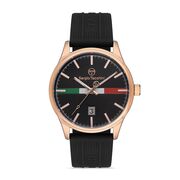 Ceas Sergio Tacchini Coastlife ST.1.10214.5