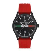 Ceas Sergio Tacchini Coastlife ST.1.10214.6