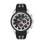 Ceas Sergio Tacchini Heritech ST.1.10205.1