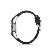 Ceas Sergio Tacchini Heritech ST.1.10205.1