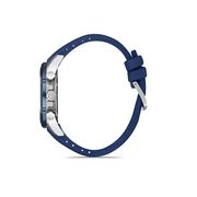 Ceas Sergio Tacchini Heritech ST.1.10205.2