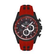 Ceas Sergio Tacchini Heritech ST.1.10205.3