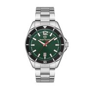 Ceas Sergio Tacchini Streamline ST.1.10194.1