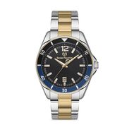 Ceas Sergio Tacchini Streamline ST.1.10194.3