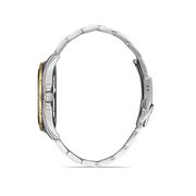 Ceas Sergio Tacchini Streamline ST.1.10194.3