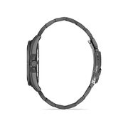 Ceas Sergio Tacchini Streamline ST.1.10194.4