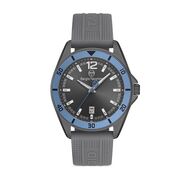 Ceas Sergio Tacchini Streamline ST.1.10195.5