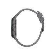 Ceas Sergio Tacchini Streamline ST.1.10195.5