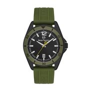 Ceas Sergio Tacchini Streamline ST.1.10195.6