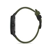 Ceas Sergio Tacchini Streamline ST.1.10195.6