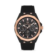 Ceas Sergio Tacchini Streamline ST.1.10196.2