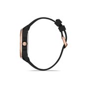 Ceas Sergio Tacchini Streamline ST.1.10196.2