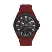 Ceas Sergio Tacchini Streamline ST.1.10196.5