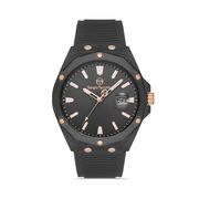 Ceas Sergio Tacchini Streamline ST.1.10197.3