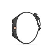 Ceas Sergio Tacchini Streamline ST.1.10197.3