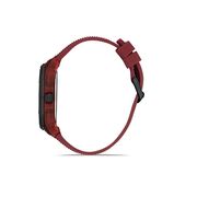 Ceas Sergio Tacchini Streamline ST.1.10197.5