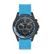 Ceas Sergio Tacchini Streamline ST.1.10210.6