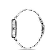 Ceas Daniel Klein Premium DK.1.12936.1