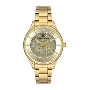 Ceas Daniel Klein Premium DK.1.12936.3