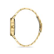 Ceas Daniel Klein Premium DK.1.12936.3