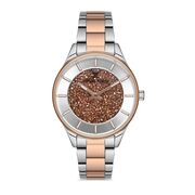 Ceas Daniel Klein Premium DK.1.12936.4