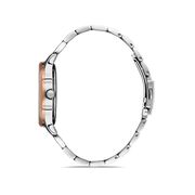 Ceas Daniel Klein Premium DK.1.12936.4