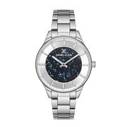 Ceas Daniel Klein Premium DK.1.12936.6