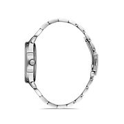 Ceas Daniel Klein Premium DK.1.12936.6