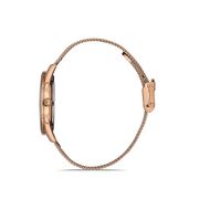 Ceas Daniel Klein Premium DK.1.12937.2