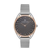 Ceas Daniel Klein Premium DK.1.12937.4