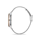 Ceas Daniel Klein Premium DK.1.12937.4