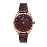 Ceas Daniel Klein Premium DK.1.12937.5