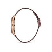 Ceas Daniel Klein Premium DK.1.12937.5