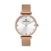 Ceas Daniel Klein Premium DK.1.12954.2