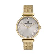 Ceas Daniel Klein Premium DK.1.12954.3