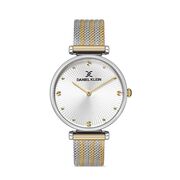 Ceas Daniel Klein Premium DK.1.12954.5