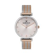 Ceas Daniel Klein Premium DK.1.12954.6