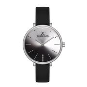Ceas Daniel Klein Premium DK.1.12958.1