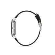 Ceas Daniel Klein Premium DK.1.12958.1