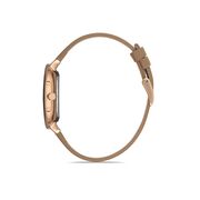 Ceas Daniel Klein Premium DK.1.12958.2