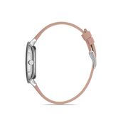 Ceas Daniel Klein Premium DK.1.12958.3