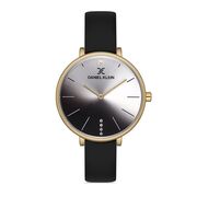 Ceas Daniel Klein Premium DK.1.12958.4
