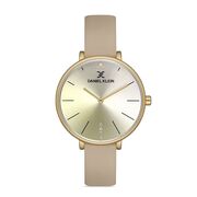 Ceas Daniel Klein Premium DK.1.12958.5