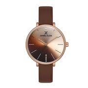 Ceas Daniel Klein Premium DK.1.12958.6