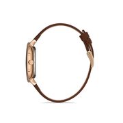 Ceas Daniel Klein Premium DK.1.12958.6